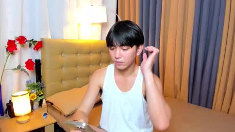 ignot ursh online show from November 2025 04:45:02 AM