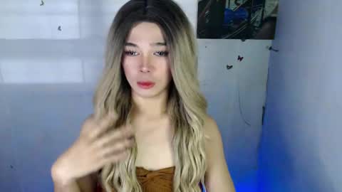 Snapshot of louilalicious chatting on February 2025 05:58:01 AM louilalicious online show from February 2025 05:58:01 AM