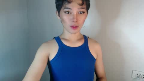 Snapshot of louilalicious chatting on March 2025 05:58:02 PM louilalicious online show from March 2025 05:58:02 PM