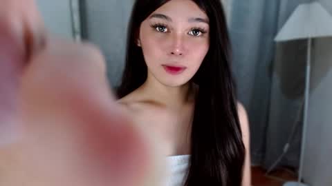 Snapshot of louilalicious chatting on October 2025 11:00:02 AM louilalicious online show from October 2025 11:00:02 AM