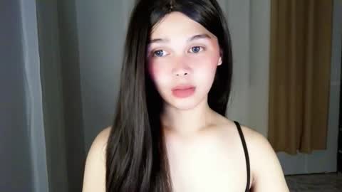 louilalicious online show from January 2026 12:54:02 PM