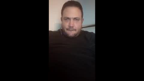 louinv online show from February 2026 09:46:02 PM