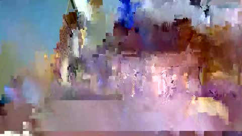 louis12288 online show from March 2026 06:52:01 AM