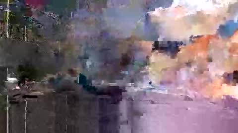 louis12288 online show from March 2026 08:37:02 PM