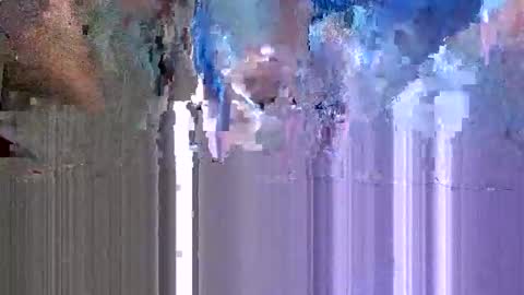 louis12288 online show from March 2026 06:56:01 PM