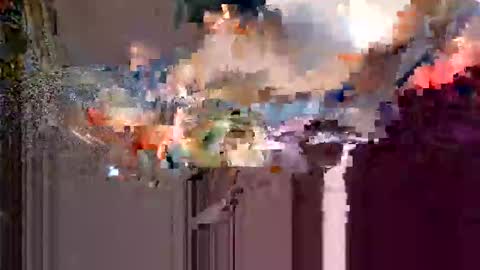 louis12288 online show from March 2026 09:07:02 PM