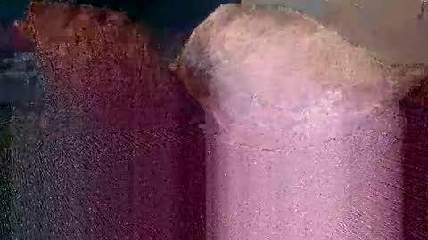 louis12288 online show from March 2026 10:58:01 PM