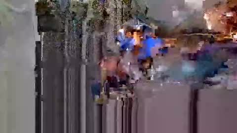 louis12288 online show from March 2026 09:54:02 PM