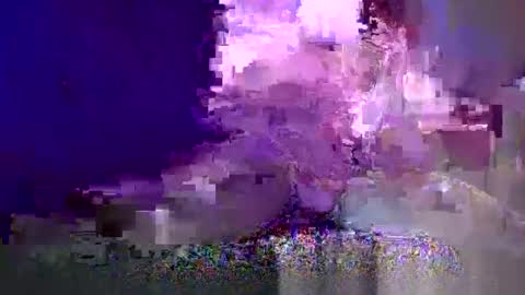 louis13fr online show from February 2025 08:48:02 AM