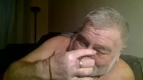 Snapshot of louis_chokdee chatting on February 2025 05:11:02 PM louis_chokdee online show from February 2025 05:11:02 PM