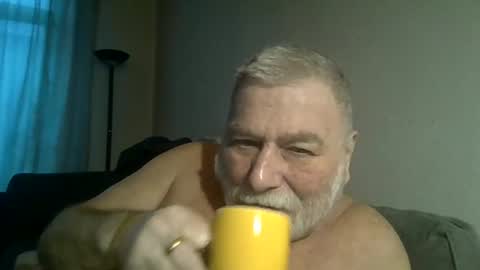 Snapshot of louis_chokdee chatting on February 2025 04:34:02 PM louis_chokdee online show from February 2025 04:34:02 PM