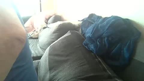 Snapshot of louis_chokdee chatting on September 2025 03:11:01 PM louis_chokdee online show from September 2025 03:11:01 PM