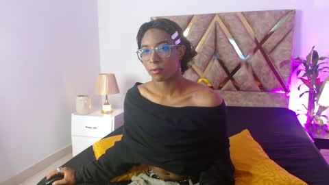 Snapshot of louis_hardstar chatting on December 2024 07:36:01 PM Louis Valdz online show from December 2024 07:36:01 PM