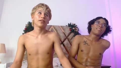 Snapshot of louis_hardstar chatting on December 2024 11:56:02 PM Louis Valdz online show from December 2024 11:56:02 PM