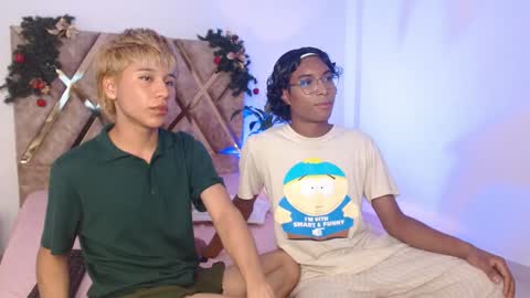 Snapshot of louis_hardstar chatting on December 2024 03:09:02 PM Louis Valdz online show from December 2024 03:09:02 PM