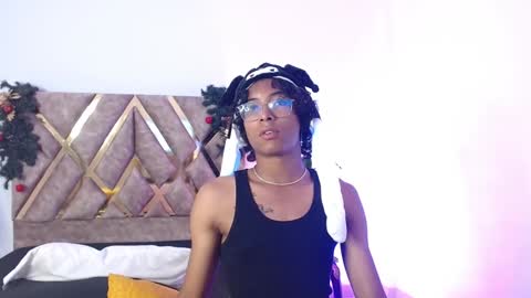 Snapshot of louis_hardstar chatting on December 2024 08:11:01 PM Louis Valdz online show from December 2024 08:11:01 PM