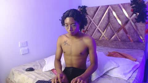 Snapshot of louis_hardstar chatting on January 2025 05:07:02 PM Louis Valdz online show from January 2025 05:07:02 PM