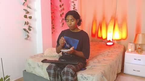 Snapshot of louis_hardstar chatting on January 2025 10:19:01 PM Louis Valdz online show from January 2025 10:19:01 PM