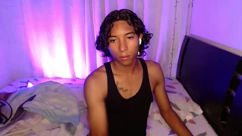 Snapshot of louis_hardstar chatting on February 2025 05:40:01 AM Louis Valdz online show from February 2025 05:40:01 AM