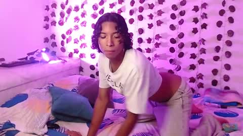 Snapshot of louis_hardstar chatting on February 2025 07:15:01 AM Louis Valdz online show from February 2025 07:15:01 AM