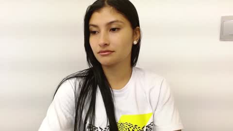 Louis K online show from January 2025 10:05:02 AM