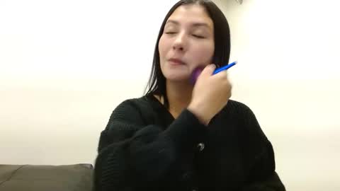 Louis K online show from October 2025 11:36:02 AM