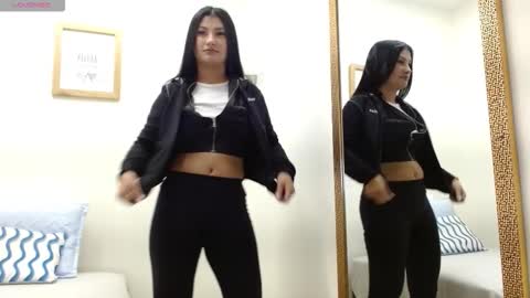 Louis K online show from January 2026 11:26:01 AM