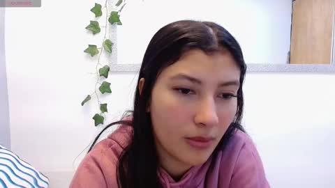 Louis K online show from February 2026 11:17:01 AM