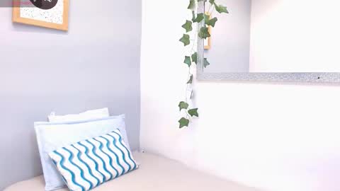 Louis K online show from February 2026 11:28:02 AM