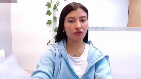 Louis K online show from March 2026 11:46:02 AM