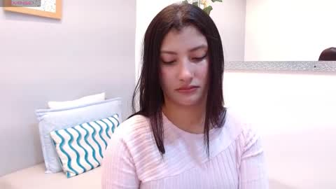 Louis K online show from March 2026 11:32:02 AM