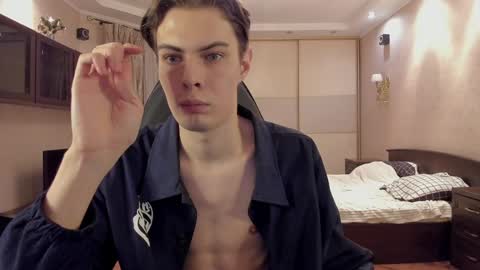 Mark online show from January 2025 04:45:01 PM