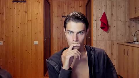 Mark online show from September 2025 02:38:01 PM