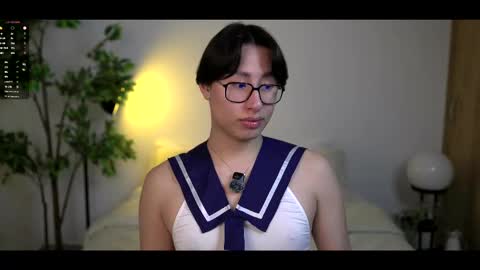 Snapshot of louis_zh chatting on October 2025 12:31:02 AM Louis online show from October 2025 12:31:02 AM