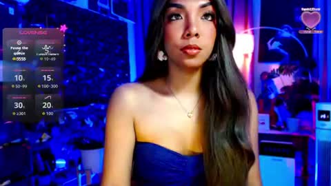 Snapshot of louisassy chatting on June 2026 06:15:02 AM Louisa online show from June 2026 06:15:02 AM
