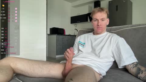 Louis  online show from September 2025 11:32:01 AM