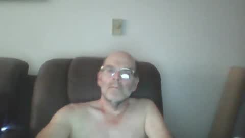 louism13 online show from July 2026 11:50:01 AM