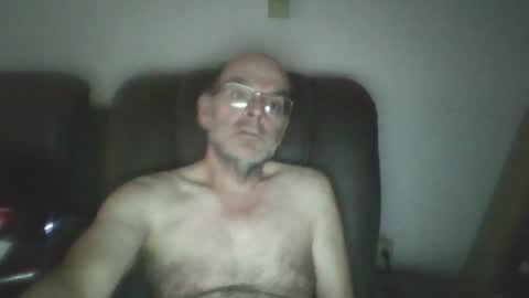 louism13 online show from July 2026 10:56:02 AM