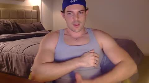 Louis Valmer online show from March 2026 04:58:01 AM