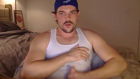 Louis Valmer online show from April 2026 03:46:01 AM