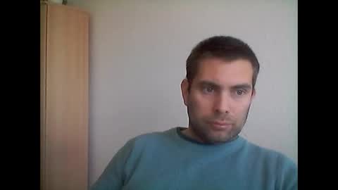 loulo67 online show from April 2026 01:46:02 PM