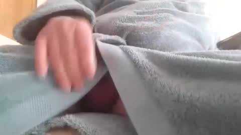 Snapshot of loulou_boss chatting on February 2025 07:55:01 AM loulou_boss online show from February 2025 07:55:01 AM