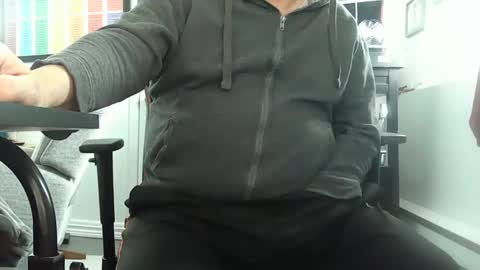 loumtl3 online show from January 2025 07:49:02 PM