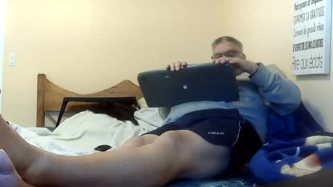 loumtl3 online show from June 2026 11:46:01 AM
