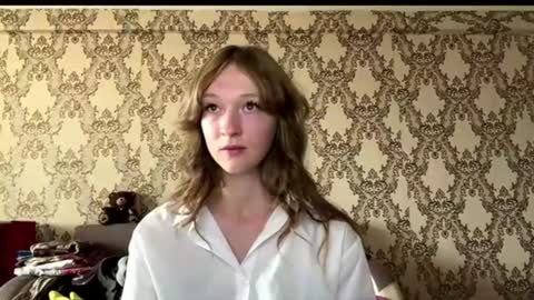 louracryderman online show from August 2026 03:23:02 AM