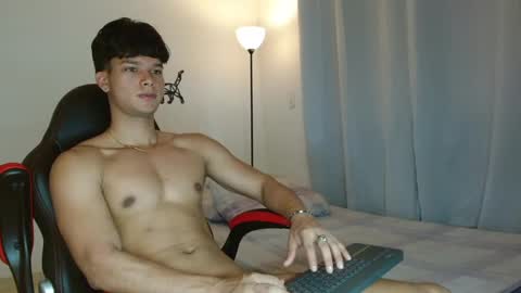 Lous HD online show from December 2024 08:15:01 PM