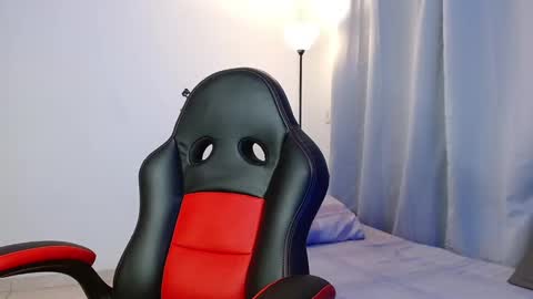 Lous HD online show from January 2025 04:08:02 AM