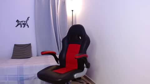 Lous HD online show from February 2025 03:35:02 AM