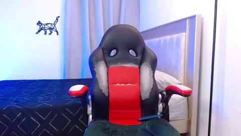 Lous HD online show from September 2025 03:06:02 AM