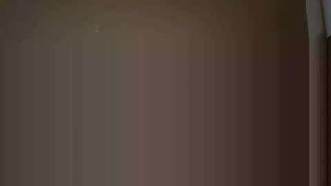 lov2play1966 online show from November 2025 05:07:01 AM